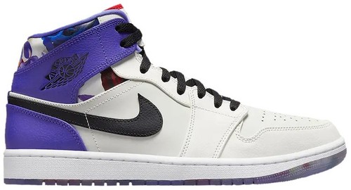 jordan 1 valentines 2020