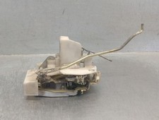 Porte avant et accessoires Mazda MX3