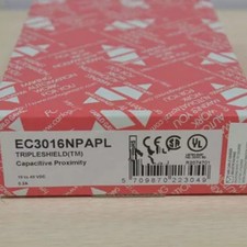 1x For Carlo Gavazzi EC3016NPAPL Proximity Sw...