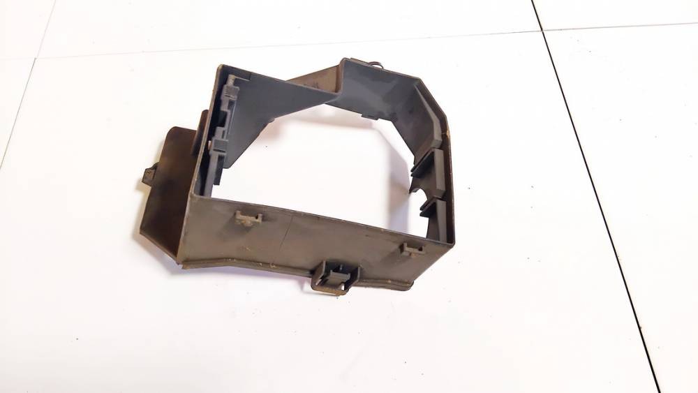 Volvo XC90 DE2339487-46 Replacement Part 9452548