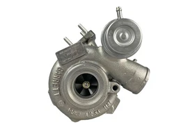 Turbolader Turbocharger SAAB 9-5 9-3 2.0 2.3 3.0 V6 452204 55560913  9198631