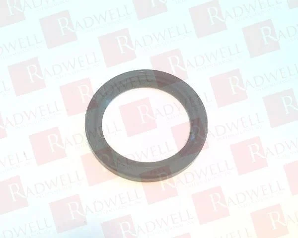 CHICAGO RAWHIDE SKF 15801 / 15801 (NEW NO BOX)