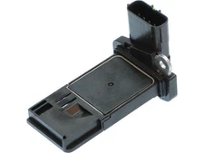 For 2020-2024 Subaru Outback Air Mass Sensor Original 55842FWND 2021 2022 2023