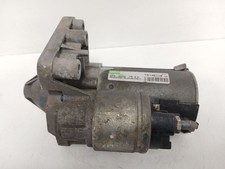 2F92022KB STARTER MOTOR / 9688268480 / TS14E110 / 1000759 FOR CITROËN X
