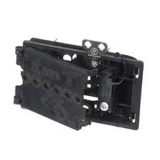 Vollrath B405013 Input Module 41A Compatible PO4-20814 PO4-22014