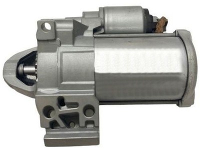 For 2018-2020 BMW X3 Starter SEG Automotive 54234GYPB 2019