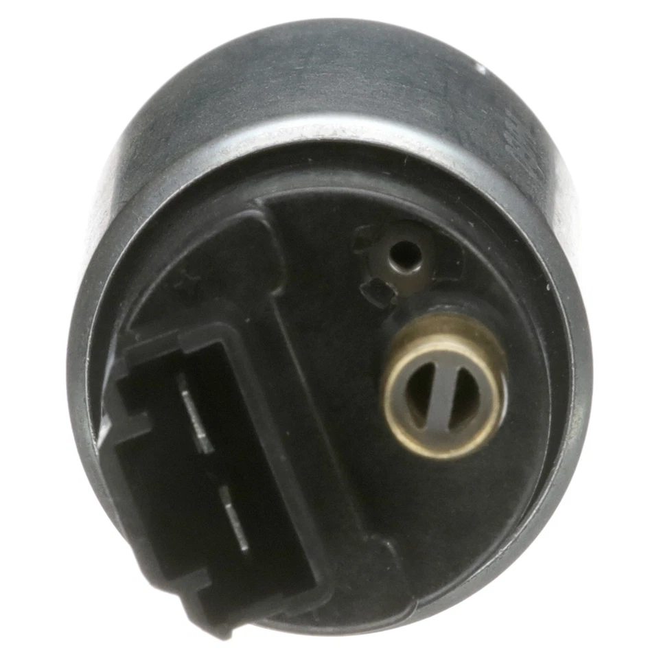 Bomba de combustível elétrica no tanque Delphi para 1993-2002 Mitsubishi Mirage - Imagem 4 de 4