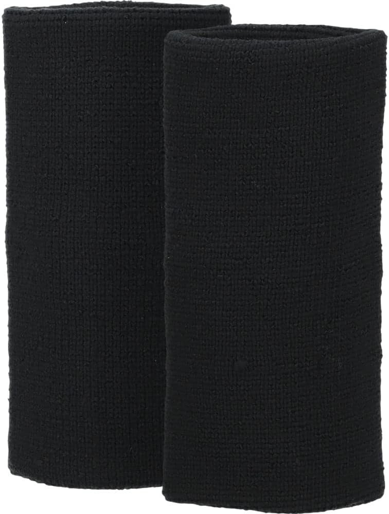 Adult 6 Inch Performance Wristband