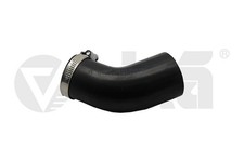 Ladeluftschlauch vika 11451783001 für VW TIGUAN GOLF 5 Variant 1K5 PLUS 5M1 521