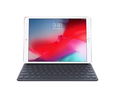 Apple Smart Keyboard  (for 12.9-inch iPad Pro)