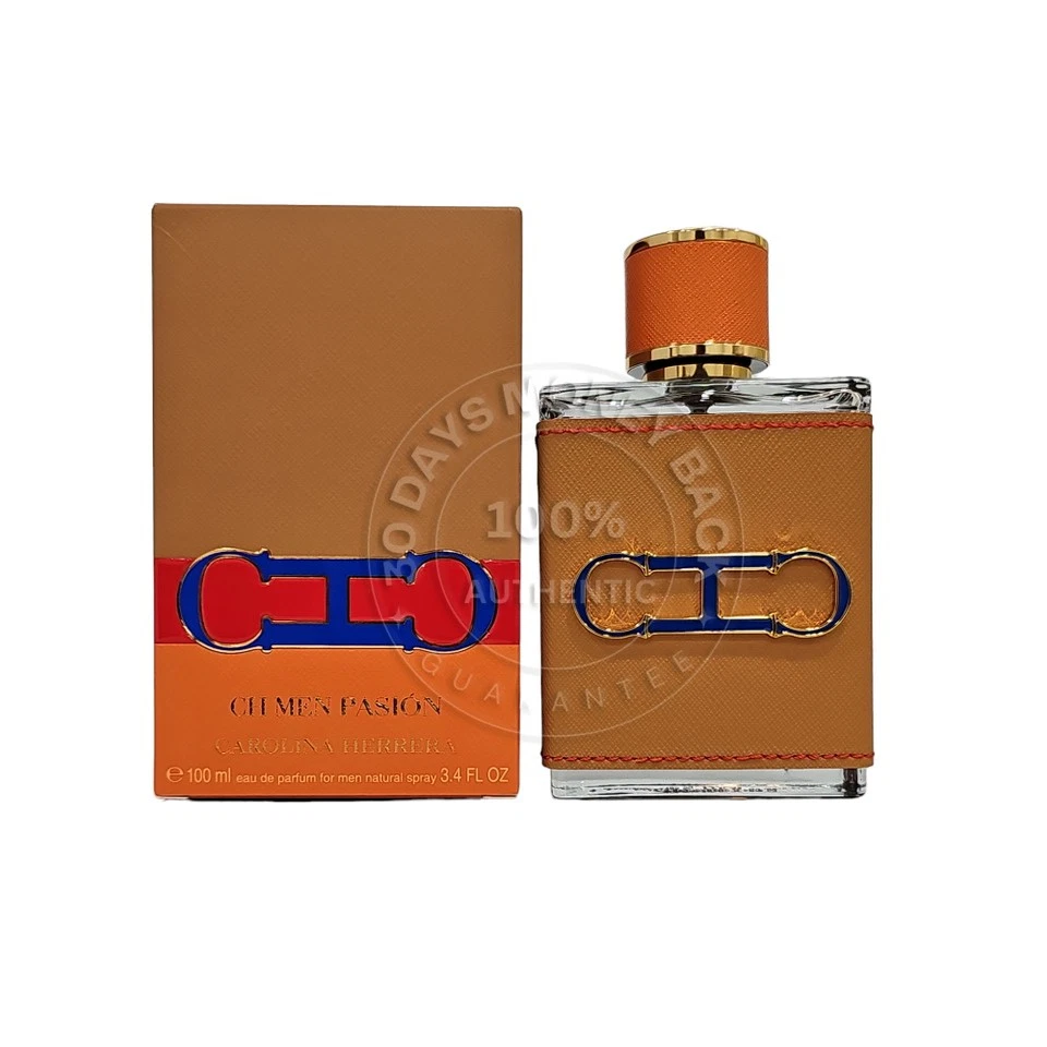 CH Men Fragrances for Men for sale - eBay
