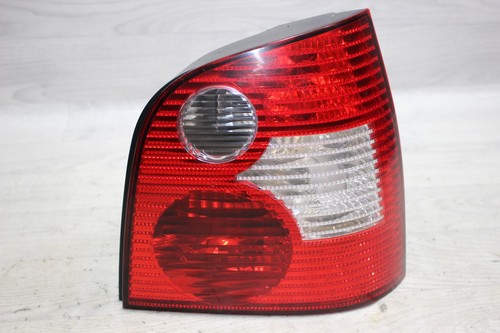 Rückleuchte Heckleuchte Bremsleuchte rechts 6Q6945258A / 6Q6945096B VW Polo 9N