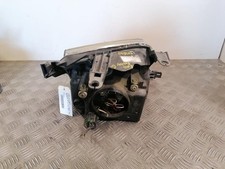 Feu avant (phare) Ford FUSION