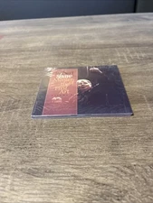 Robert Shaw Master Of The First Art Volume 2 CD Brand New/Sealed