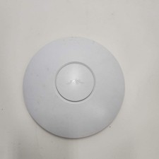 Ubiquiti AP Pro UAP-PRO
