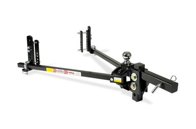 Fastway Trailer 90-00-1069 Equal-i-zer 10K Hitch