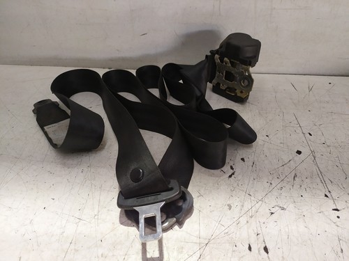 705857805C sicherheitsgurt vorne VOLKSWAGEN T4 TRANSPORTER BUS evasp205998