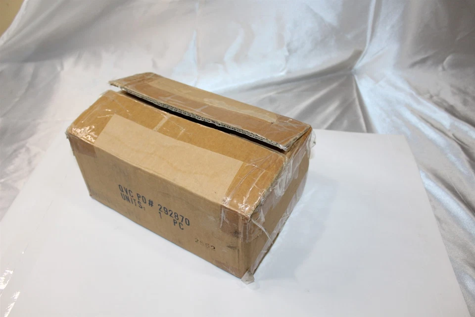 Acción RCCA Elite 1:24 Diecast NASCAR Cheez-It Caja Autografiada Terry Labonte Foto 2 de 4