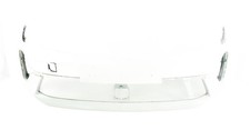 VAXUHALL ASTRA TURBO GS LINE Front Bumper 2022-On | OEM 9839979580 Used Genuine