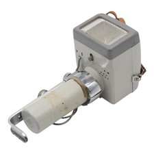 Metz Blitz Strobe Flash Unit