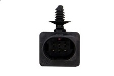 Sonde lambda Suzuki ALTO