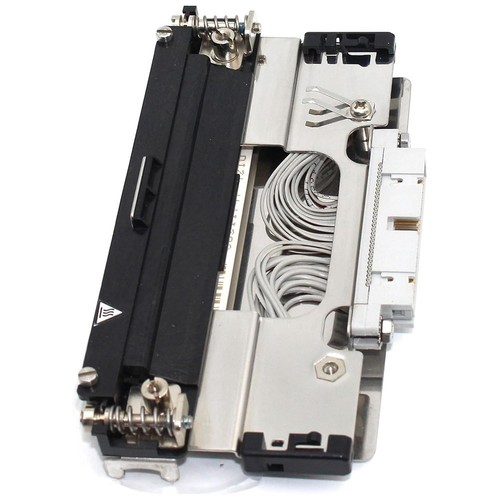 Replacement Parts for Intermec PD41 PD42 203dpi Thermal Printer Printhead - Photo 5/8