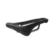 Selle San Marco Shortfit 2.0 3D, Open-Fit Carbon FX, Narrow