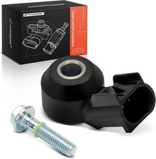 Knock Detonation Sensor Compatible with Chevrolet, GMC, Buick, Cadillac