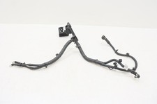 2021 - 2023 KIA SELTOS POSITIVE BATTERY CABLE WIRE WIRING HARNESS OEM 91850Q5330