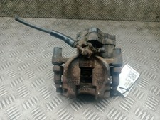 SEAT ATECA BRAKE CALIPER REAR LEFT 8V0615423D MK1 2016 - 2025