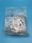 Vintage 1982 Kenner  Wars Micro Collection ION Cannon Sealed Figure Baggie