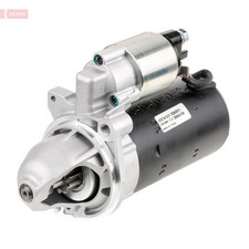 DENSO Anlasser Starter DSN3011 12V Premium für MERCEDES KLASSE W210 SPRINTER 124