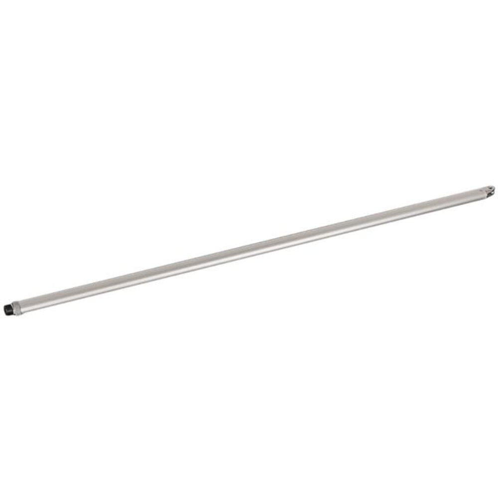 Fiamma CaravanStore Rafter XL 280-310 (03567C08-)