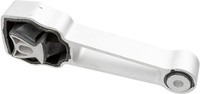 LemfÖRder Motorlager 42054 01 FüR XC60 XC70 V70 155 S60 135 S80 Volvo V60 156 1