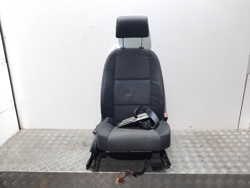 SIÈGE AVANT DROIT / 4741134 POUR AUDI A6 BERLINA 4F2 3.0 TDI QUATTRO 165KW