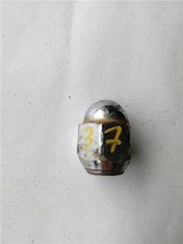 RADSCHRAUBEN Toyota LAND CRUISER (_J7_) 3.4 D (BJ70_V, BJ73_) 3B #37168