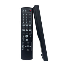 Nuovo telecomando per Denon PMA-510 PMA-700 PMA-1520AE RC-1131 ricevitore AV