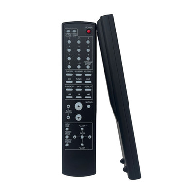 New Remote Control For Denon PMA-510 PMA-700 PMA-1520AE RC-1131 AV Receiver