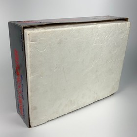 Nintendo Famicom + Disk System Set | Tested | Retro Vintage Style | NTSC-J Japan