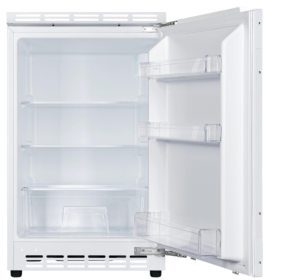 AMICA UVKSD 351 951 Unterbaukühlschrank ohne Gefrierfach #1906960