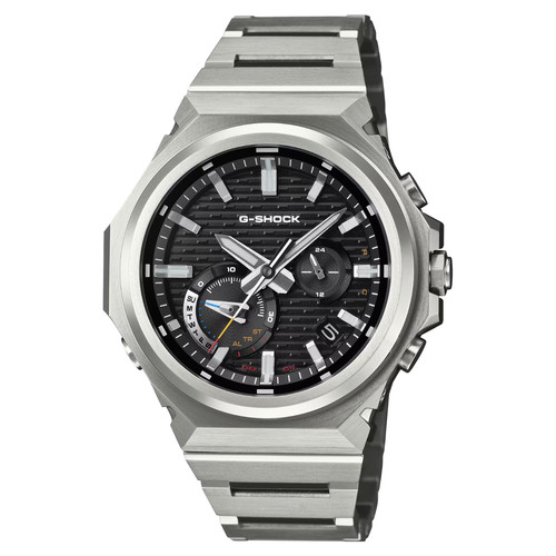 GST-B1000D-1A