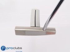 Scotty Cameron Putter Right-Handed Golf Clubs for sale - eBay