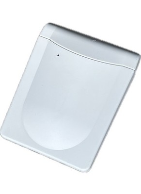 Alcatel / T-Com 4070 IO DECT / GAP Intelligent Base Station Indoor - 3BN66102