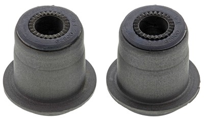 Suspension Control Arm Bushing for 1976-89 Chevy Chevette, Isuzu I-Mark, Impulse