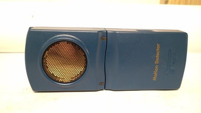 Vernier Software & Technology Motion Detector 2 ~ MD-BTD