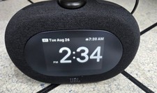 JBL HORIZON 3 / Black / JBLHORIZON3BLKAS / Express / Genuine