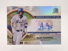 Law of Cards: Stop the Music! Topps and Panini Heavy Metal Battle Ends 6