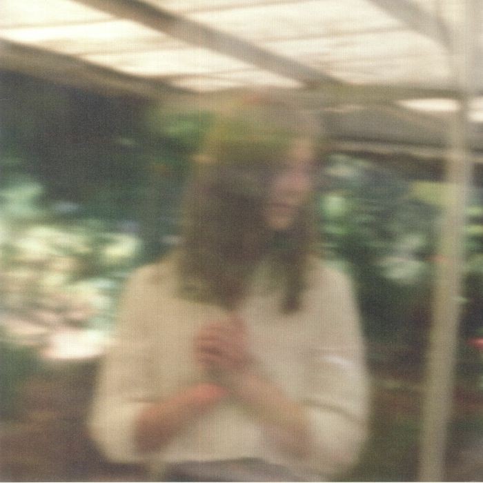 DAL FORNO, Carla - Come Around - Vinyl (LP + MP3 download code)
