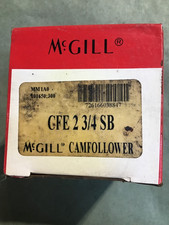CFE 2 3/4 SB MCG image