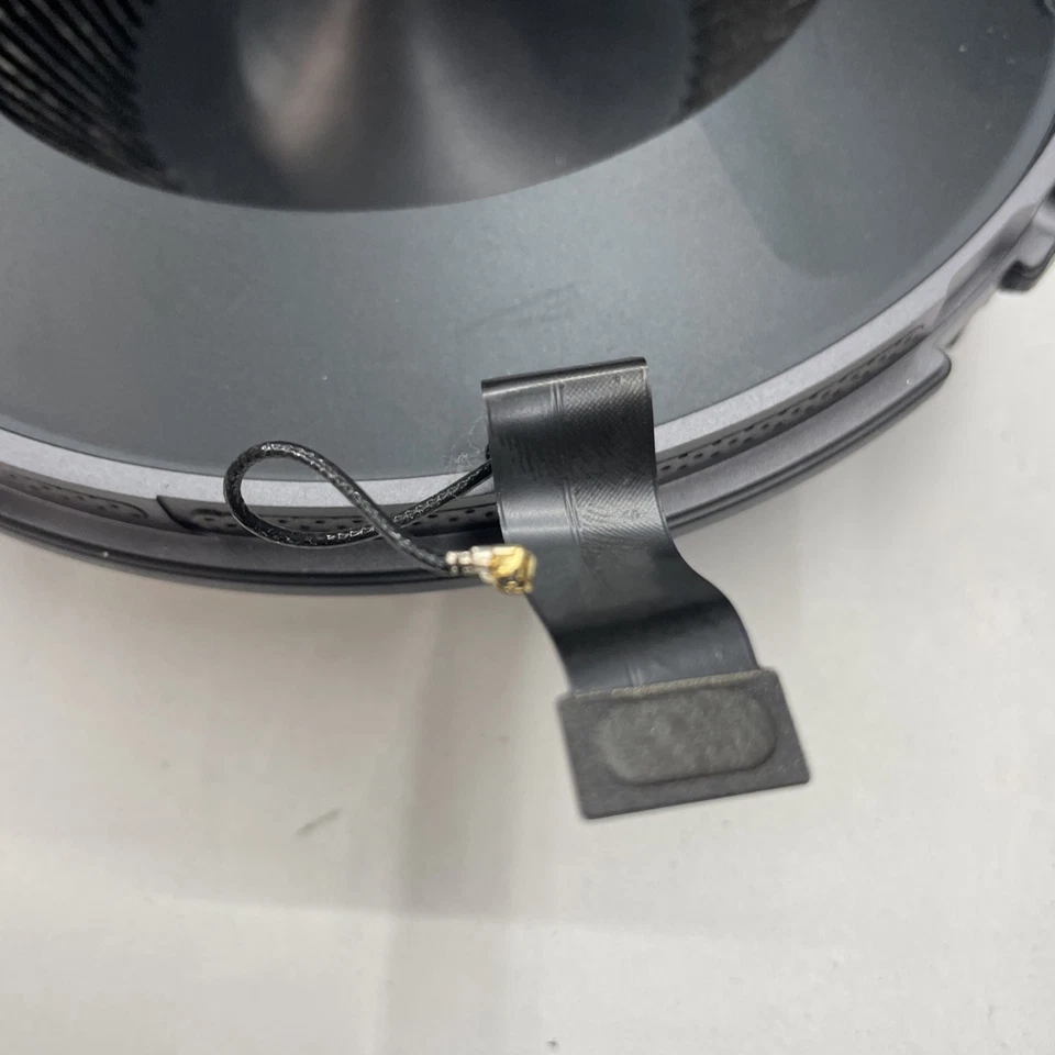 APPLE A1481 MAC PRO LATE 2013 TOP CASE COOLING FAN Antenna - Image 2 of 4
